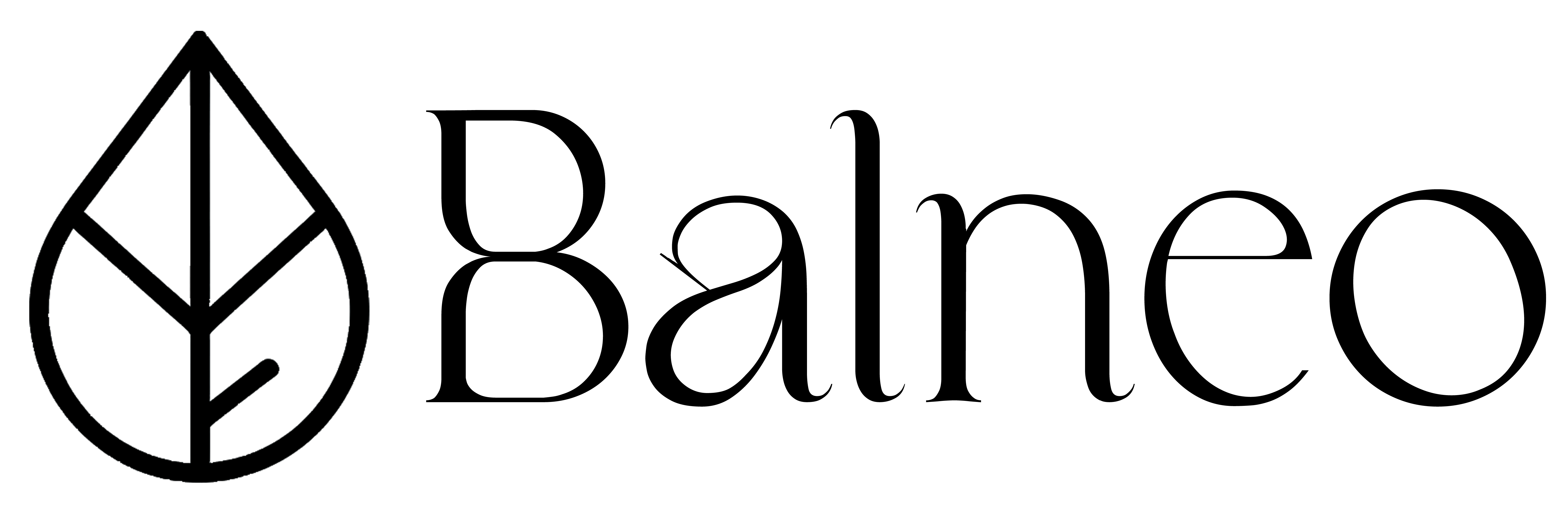Balneo